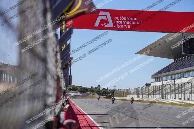 May 2023;motorbikes;no limits;peter wileman photography;portimao;portugal;trackday digital images